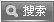 服務(wù)