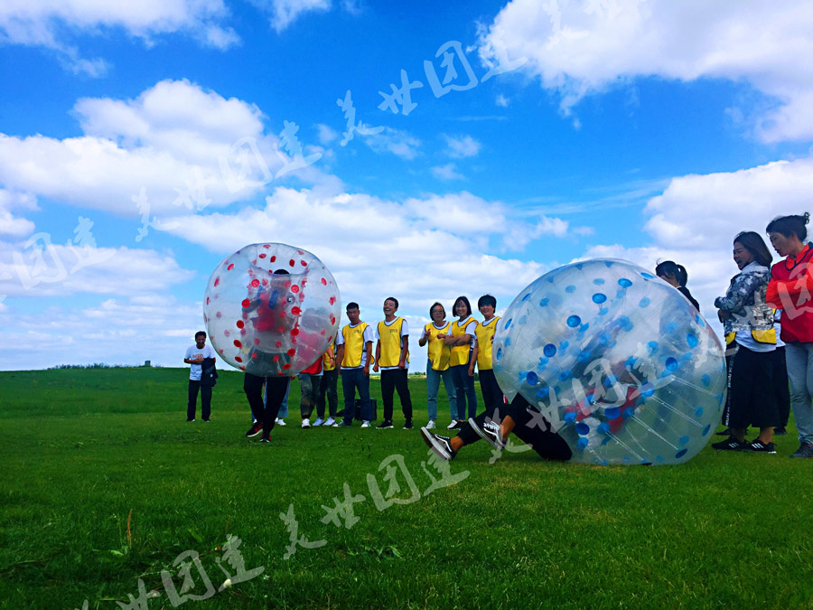 正大食品【銷售精英、四海薈聚、精誠(chéng)協(xié)作、勢(shì)不可擋】